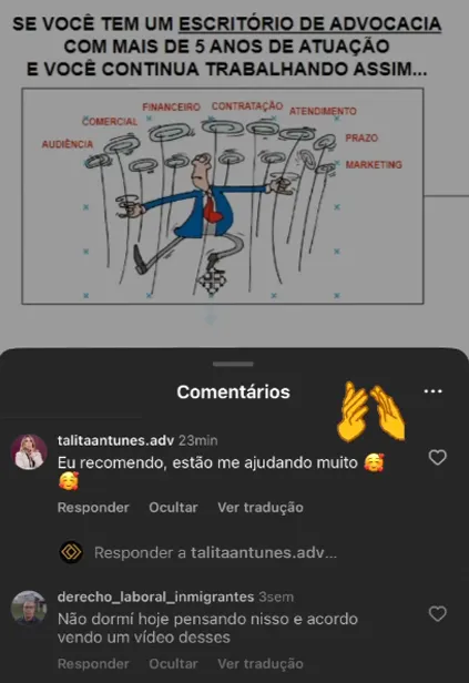 consultoria-para-escritorios-advocacia-bastidores-da-advocacia