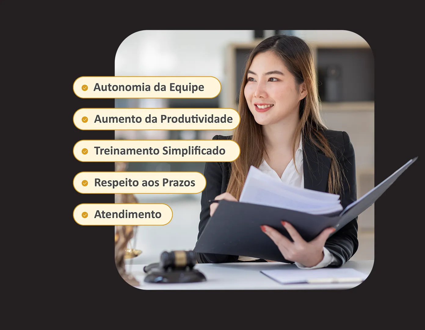 consultoria-para-escritorios-advocacia-bastidores-da-advocacia